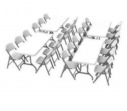 8101080E F4A6 418D ACE1 49AB31864B28 1652244599 6FT WHITE TABLES