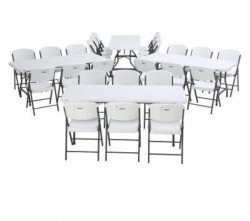 BA7C1733 67C5 4C4E 8DBD B7FED9E3ADAA 1652571227 6FT WHITE TABLES