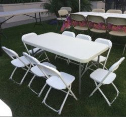 E633C2F8 5138 4106 9376 A21DA1073BA6 1652244599 6FT WHITE TABLES