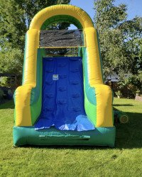 5975F378 635A 47E9 B37F 1B33DBAEEA42 1626415704 (16) Tropical Water slide 33X9