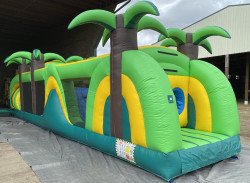 885CBBBB B1EA 4184 881F D5752A75D375 1626416121 (21) TROPICAL OBSTACLE COURSE40x11