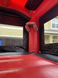 E5E110EB 26D9 48BF 86CB 68A6154EEAE1 1643845836 (17) PIRATE BOUNCE HOUSE