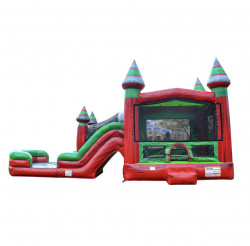 88BB7450 5151 4F5A 927A 56848623D6EE 1643844112 (37) MIDNIGHT DUAL LANE