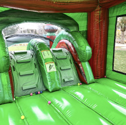 C754E48A 208E 40A0 80D3 7AABA6905C5C 1643844112 (37) MIDNIGHT DUAL LANE