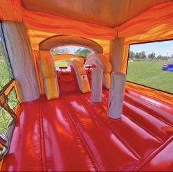 020B24E0 365F 4108 B596 99FD1ECFC79C 1643843884 (38) T-REX DUAL LANE