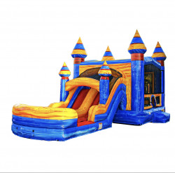 CACFC39F 3218 41A0 8DCB 63625160774B 1643840037 (35) MELTING ARTIC DUAL LANE