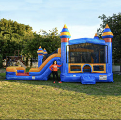 F2DBBBA7 D16B 4380 81C2 0549DBACD83E 1643840036 (35) MELTING ARTIC DUAL LANE